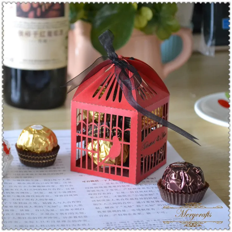 Новый персиковый Серебряный лазер вырезанная первая Священная фотография