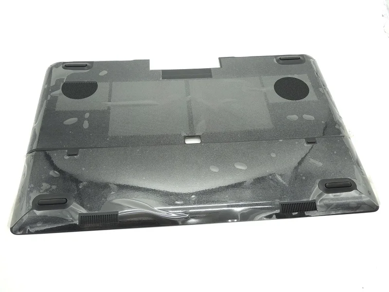 

NEW For Dell Precision M7710 Laptop Bottom Base Door Cover 0816FH
