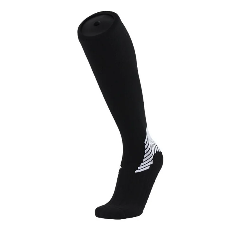 Женские и мужские Компрессионные носки 15 20 мм рт. Ст. 1Yc3025|circulation socks|mens compression