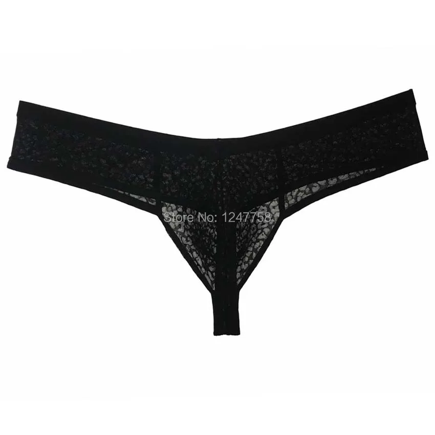 Мужские трусы бикини соблазнительные жаккардовые боксеры из воловьей ткани|guys