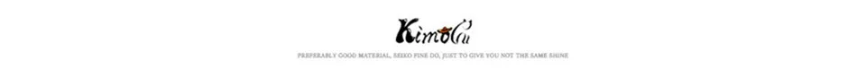 Kimocat/свадебные костюмы для маленьких мальчиков качественная рубашка+ жилет в полоску+ штаны, комплект из 3 предметов, детские костюмы для джентльменов весенне-осенняя официальная одежда для мальчиков