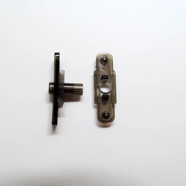 Мини-вертолет с дистанционным управлением S102 S102G R/C | Игрушки и хобби