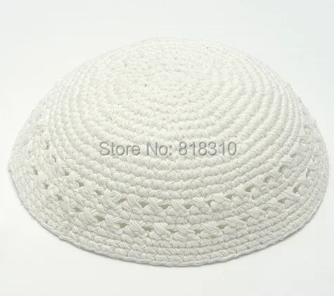 Вязаные изделия ручной работы YARMULKE KIPPAH 16/17 см|knitting pattens|knit netknitting chair |
