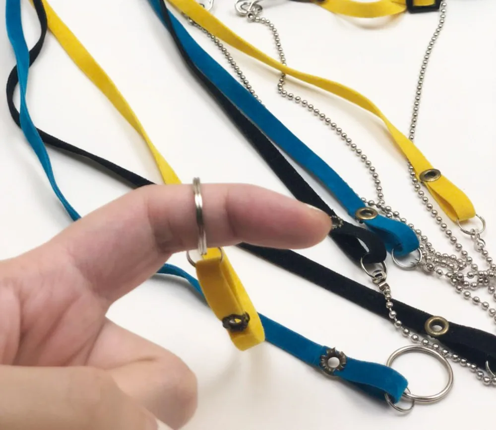 Новый поводок для ящерицы с крыльями ангела домашних животных рептилий