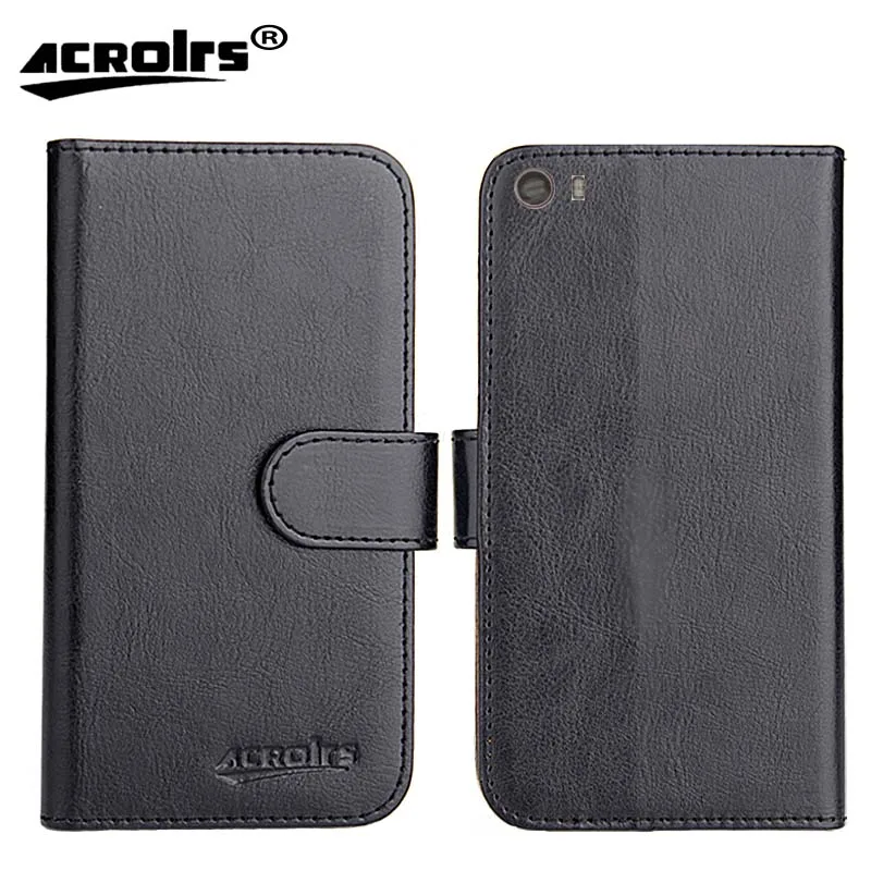 6 Colors Super!! DEXP Ixion XL150 Abakan Case Flip Leather Luxury Exclusive Protective 100% Special Phone Cover+Tracking | Мобильные