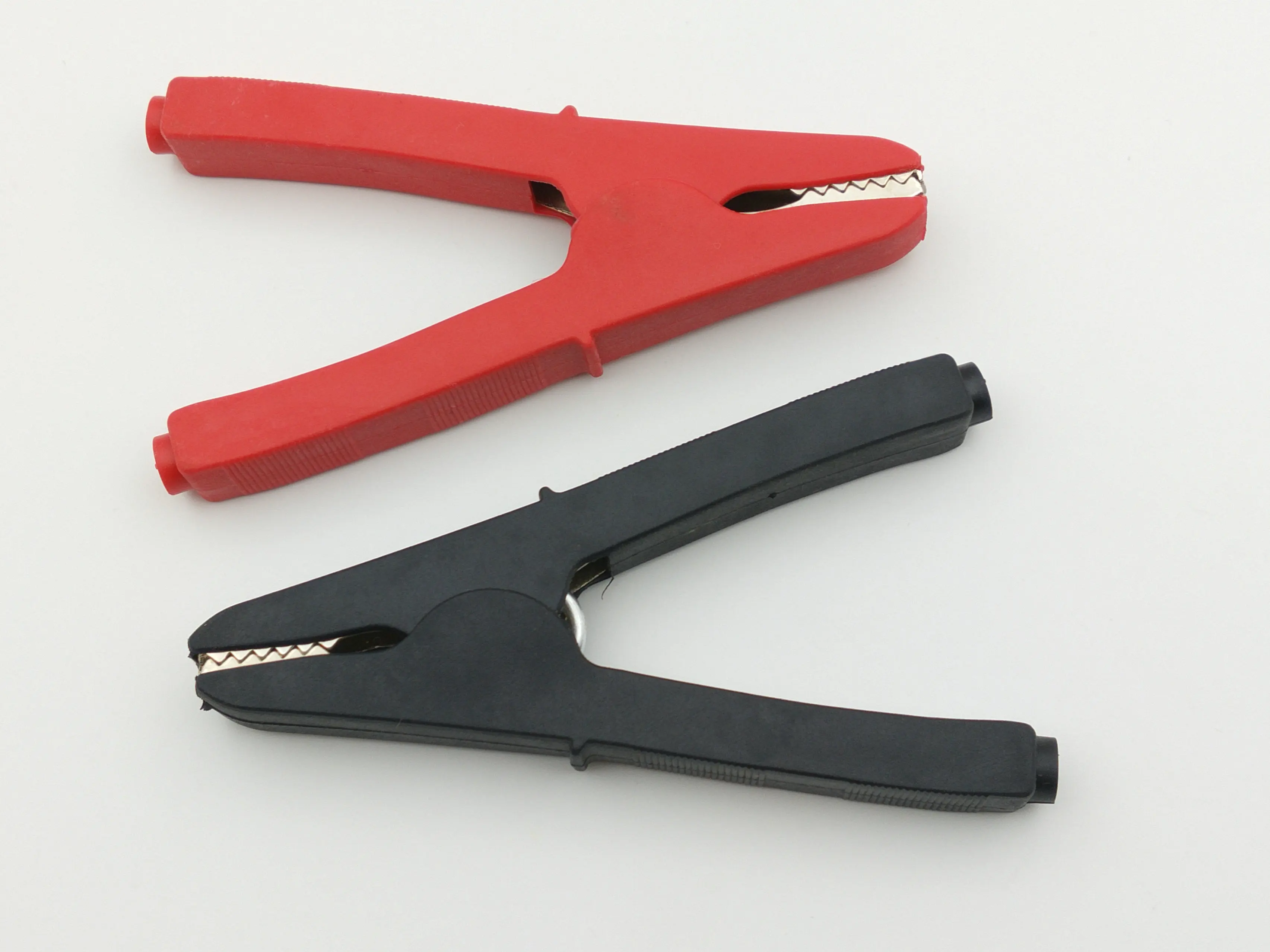 2 шт. автомобильные зажимы для аккумулятора|adapter|adapter clipadapter 12 |