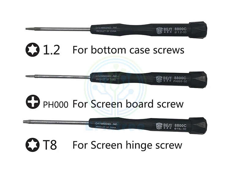 Серебристо-серый late mid 661-05096 для Macbook Pro retina 1" A1706 A1708 ЖК-экран в сборе MLH12LL/A EMC 3163 3071