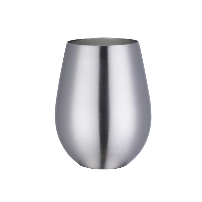 1 mug with 1 straw Мода 18/10, пивная кружка из нержавеющей стали, кофе, молоко, чай, фруктовый сок, кружка 500 мл с трубочкой, высокое качество, вечерние инструменты, чашка для напитков - Цвет: 1 mug with 1 straw