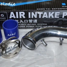 Комплект воздушных труб + воздушный фильтр для Hyundai Sonata 8 9/IX35/KIA K5 2