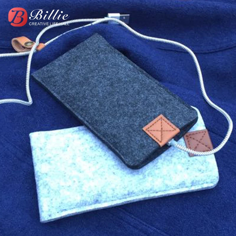 Мобильный чехол для смартфона Samsung Galaxy S8 Plus Note7 Note5.