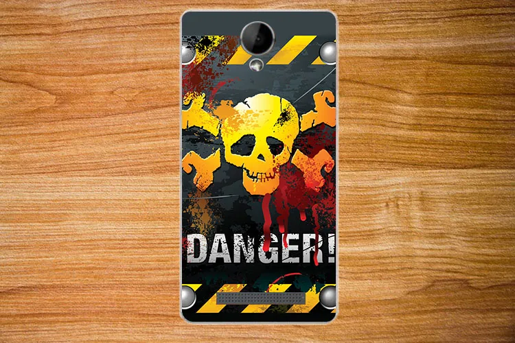 Чехол для телефона Highscreen Zera F Rev.S 4 0 дюйма высококачественный мягкий силиконовый