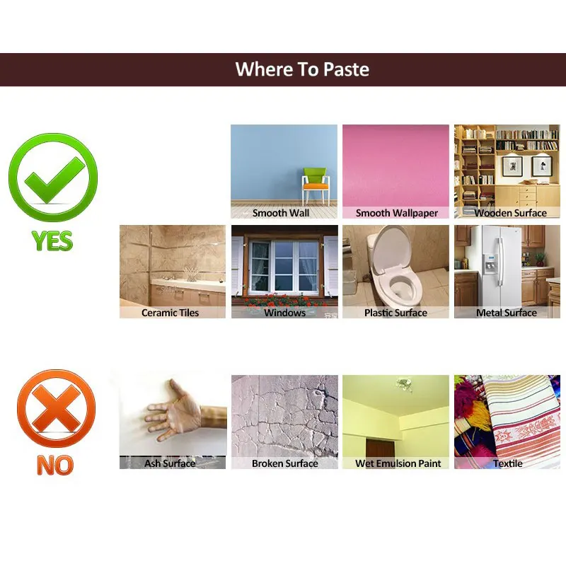 Механическая бабочка стимпанк искусство робототехники настенные наклейки