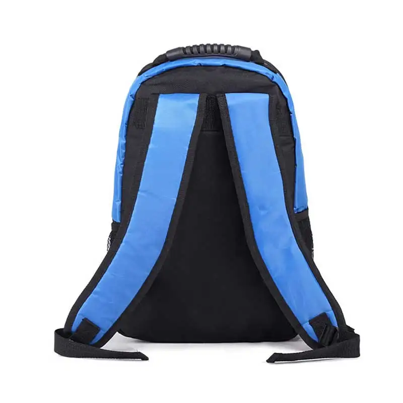 Термоизолированная Сумка кулер GUMST большой емкости черные сумки для хранения