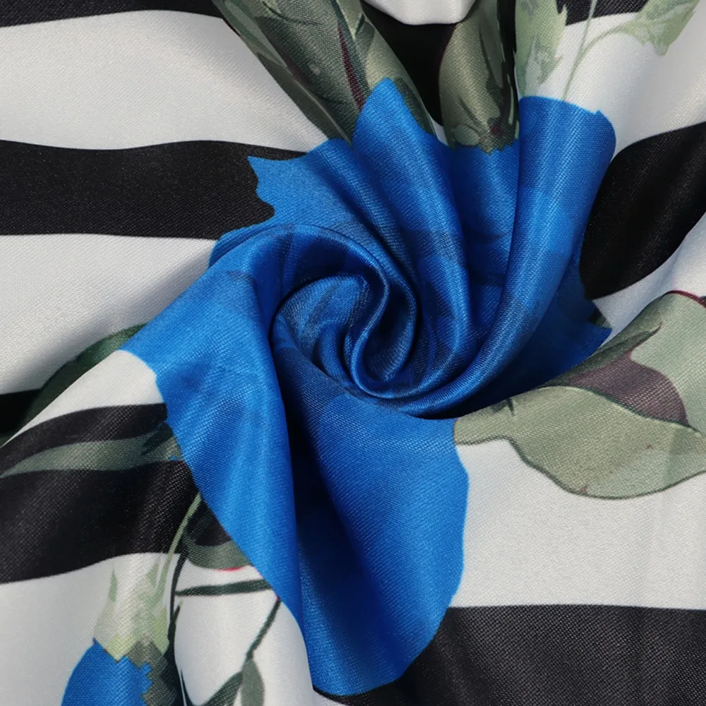 Женский повседневный комплект из двух предметов однотонный топ с длинным