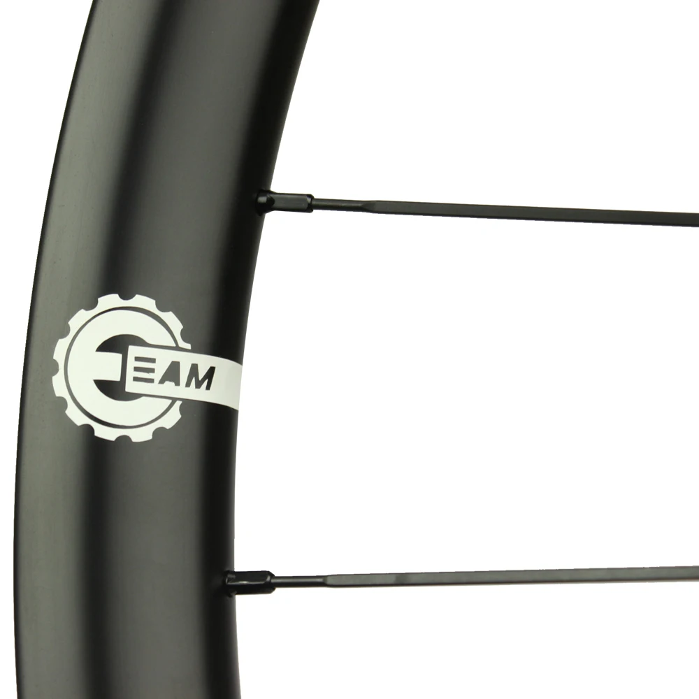 ELITEWHEELS DT Swiss 240 Series 27 5 er MTB колеса 40*30 мм Горные DH эндуро обод без копыта безкамерные