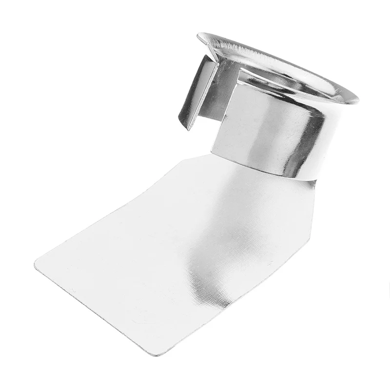 7 шт. сопла тепловых пистолетов электрические аксессуары сделай сам промышленные