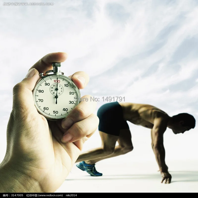Реквизит для игры Stop watch prop Takagism реквизит реальной жизни|props| |