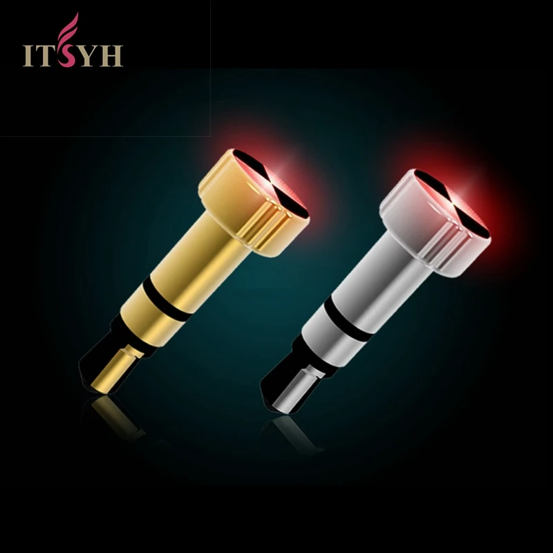 Интеллектуальный пульт дистанционного управления для Apple IOS. Универсальный