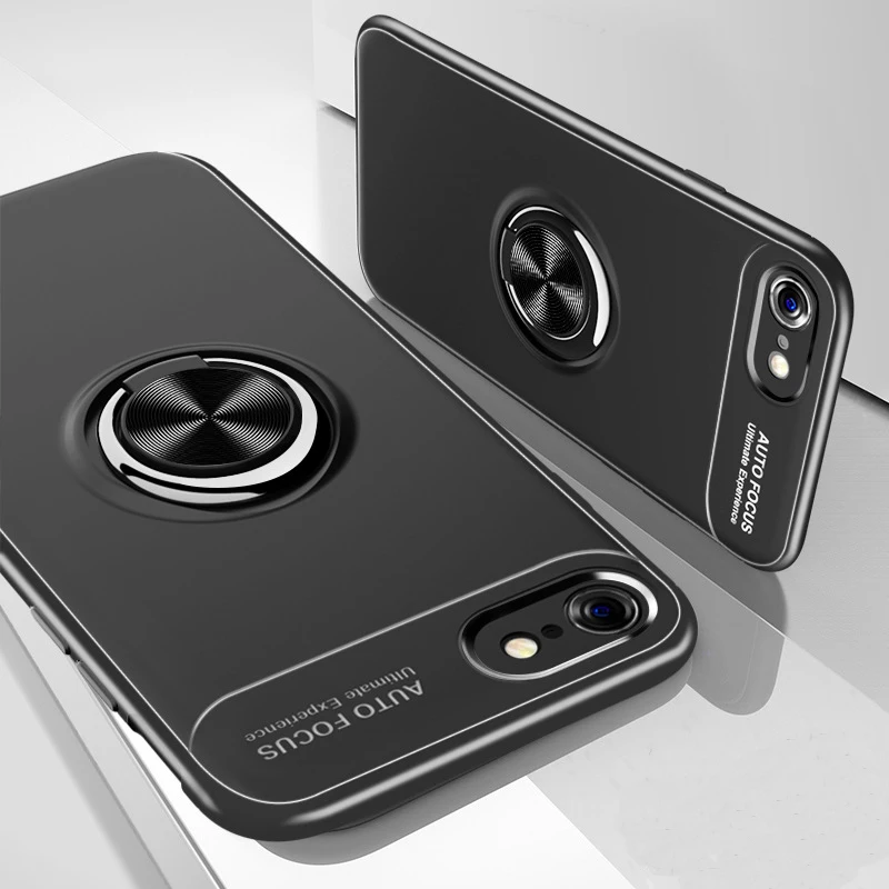 Чехол Coque для Honor 10 чехлы huawei чехол ТПУ силикон мягкая задняя защитная