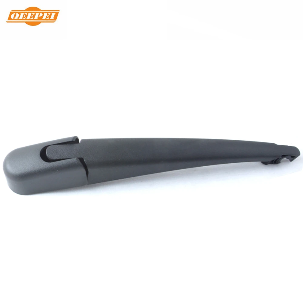 QEEPEI 12 ''задние щетки стеклоочистителя и рычаг для Kia Sportage 2010 2011 2012 2013 2014 2015