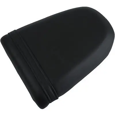 

Rear Pillion Passenger Seat For Suzuki GSXR 600 2001-2003 GXS-R 750 2000-2003 GSXR1000 2001-2002