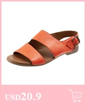 Sandalias Mujer; коллекция года; женские модные разноцветные босоножки на высоком каблуке с пряжкой из змеиной кожи; Повседневная обувь; Прямая поставка; M#24