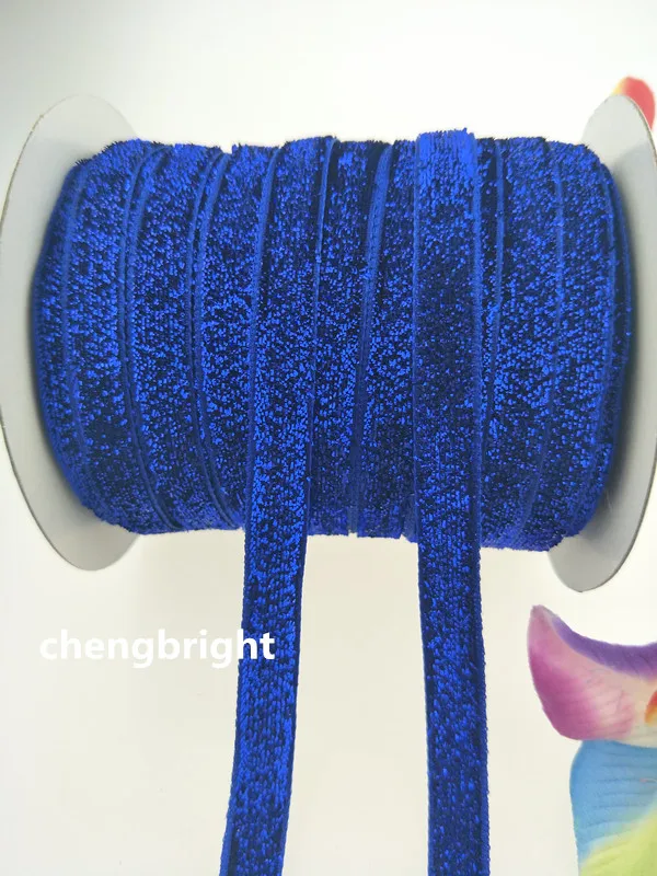 Оптовая продажа Новинка! 5 ярдов красивой ленты высокого качества кружевная