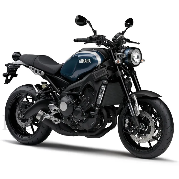 Бесплатная доставка тахометр с нижней скоростью задняя крышка кронштейн для фар