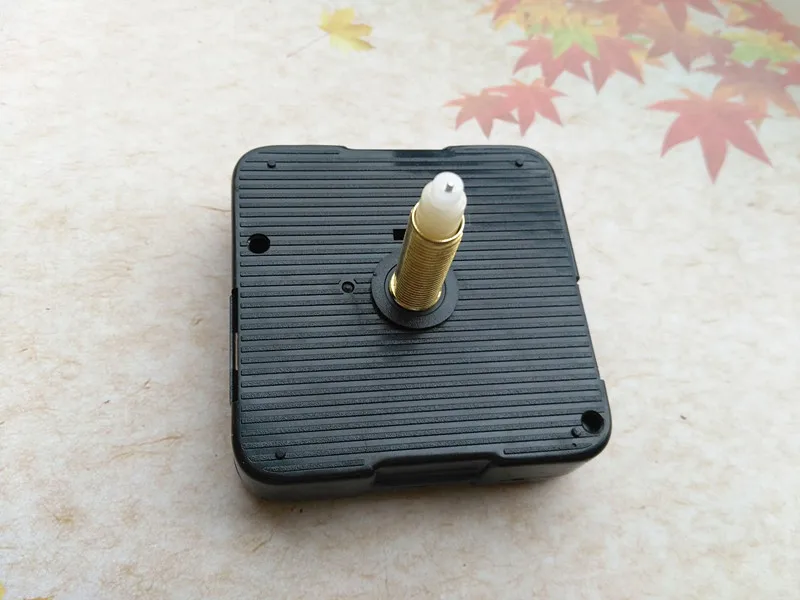 10 шт. кварцевый механизм с высоким крутящим моментом|mechanical forklift|mechanic softwaremechanical