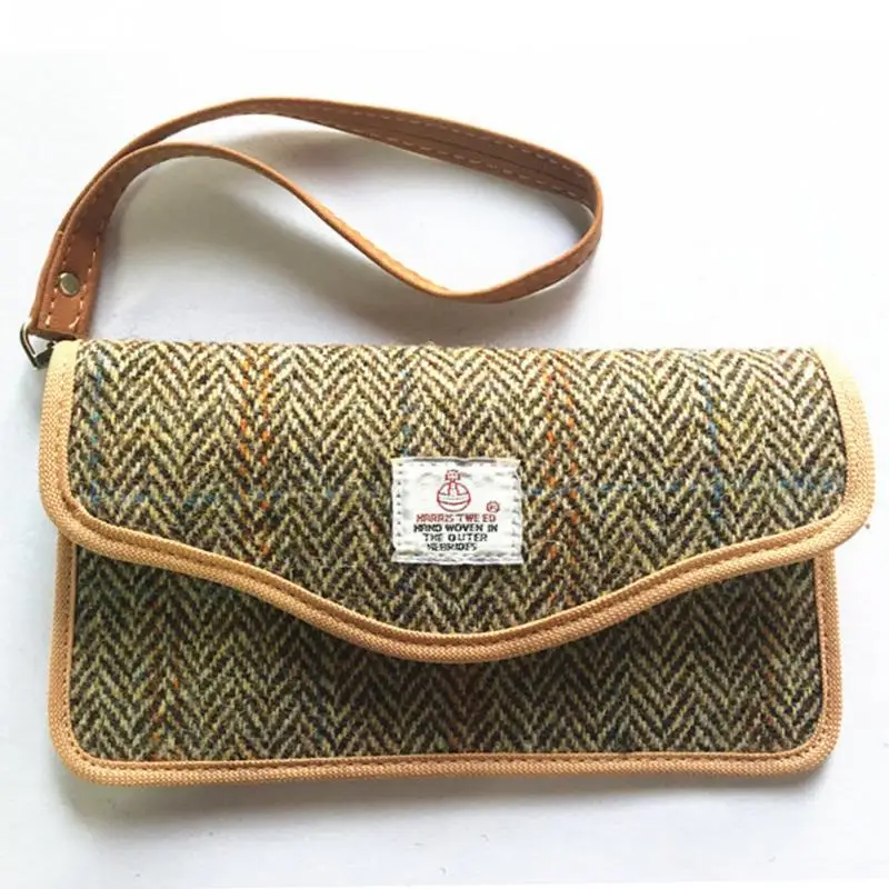 Без ключа ключ для автомобиля сигнальный блокатор мешочек Faraday ключей от Харрис