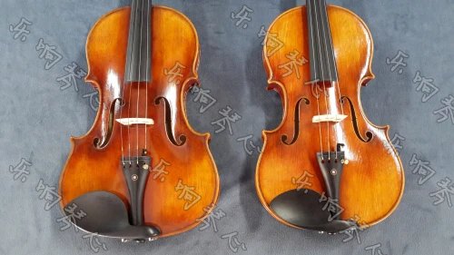 Viola Ming Jiang Zhu 903 ручная работа бесплатная доставка|viola|ming jiang zhuhandmade viola |