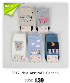 Новинка года Harajuku мультфильм животных Симпатичные Пудель узор хлопок Для женщин Носки для девочек творческий японский Новинка Пасхальный Kawaii Забавный Хэппи Сокс