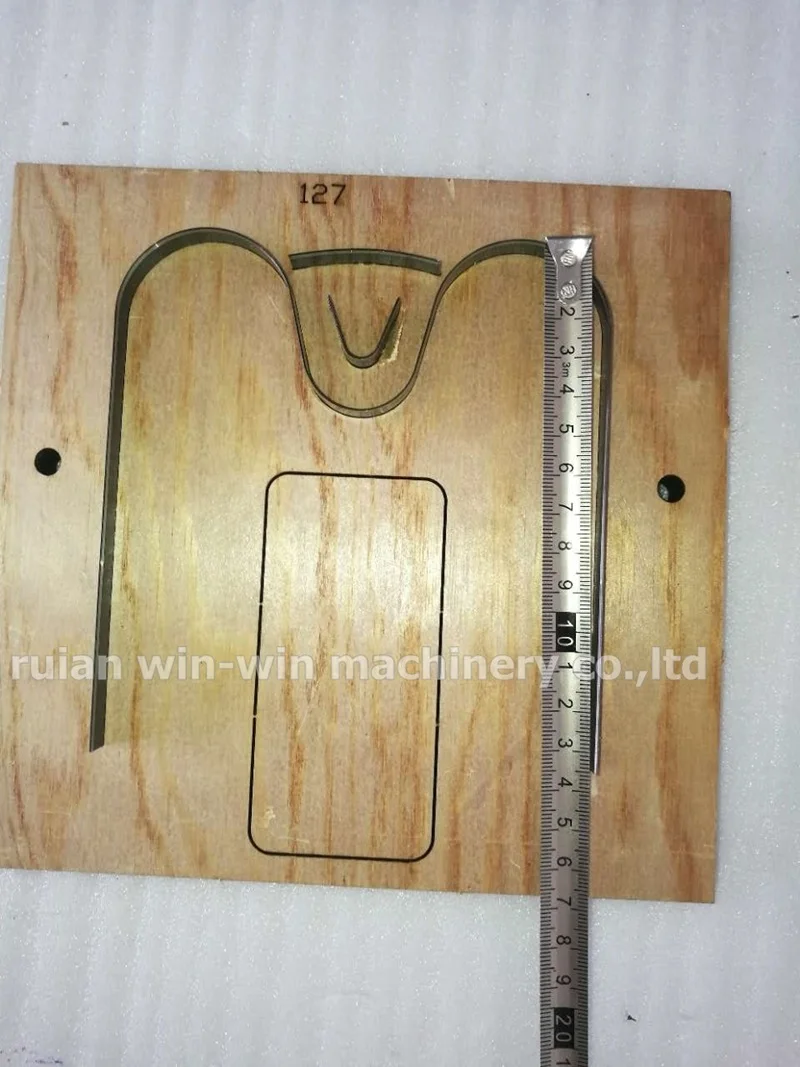 Перфорированный нож 127x135|knife|knives knife |