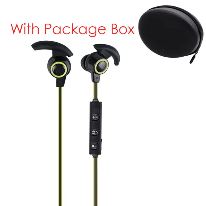 5 Bluetooth наушники, беспроводные наушники для Blackview Bv 9500 9600 6000 6800 9500 10000 Pro Чехол, наушники для телефона - Цвет: 5