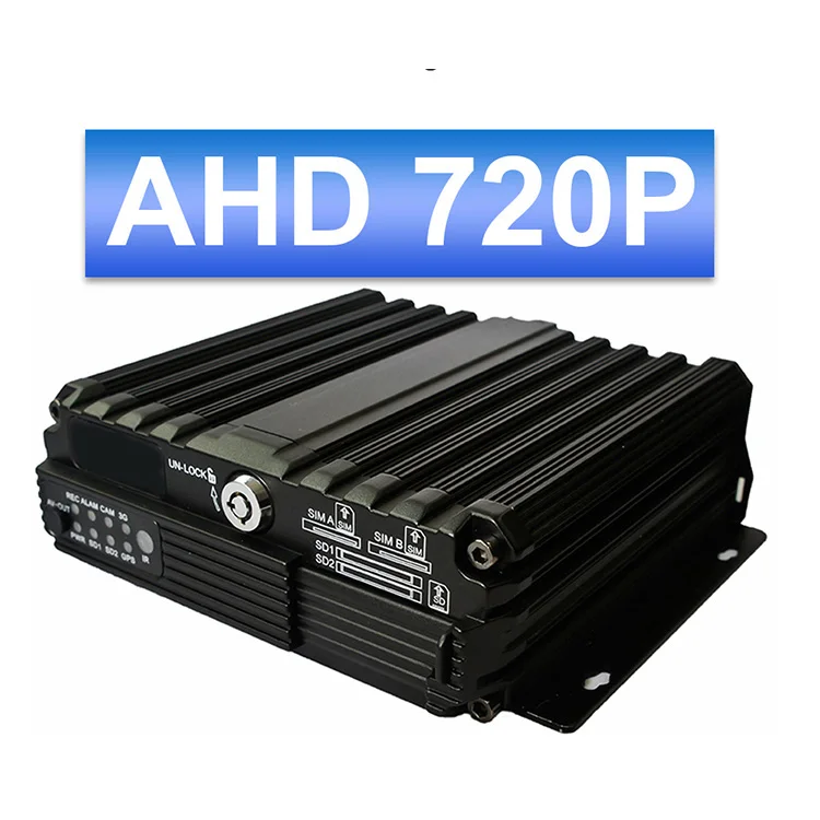 Sd-карта мобильного dvr с СИМ-карты поддержка видео в реальном времени |