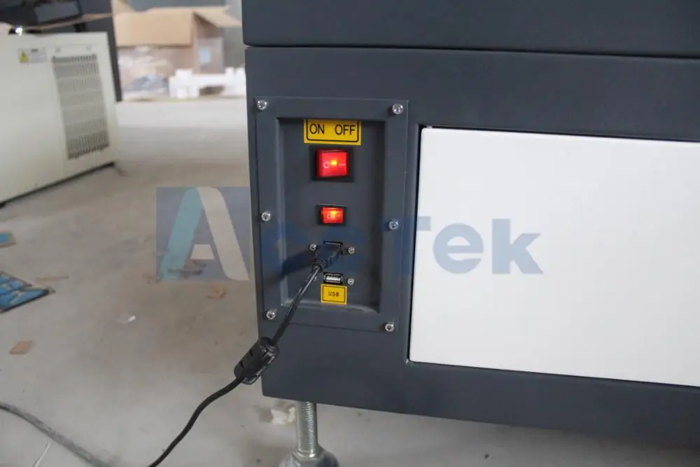 Мини лазерный гравировальный станок оборудование для малого бизнеса дешевый