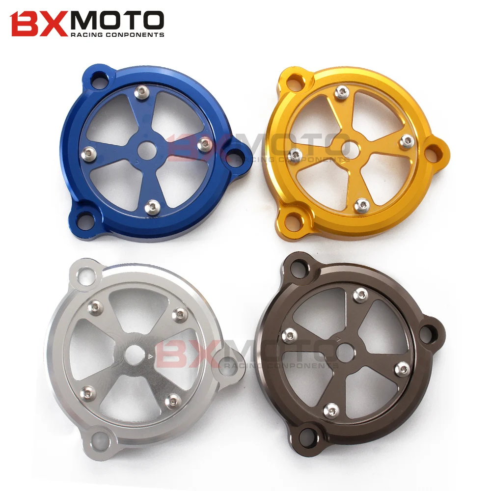 T MAX 530 мотоциклетные запчасти ЧПУ алюминий рамки отверстие крышки спереди