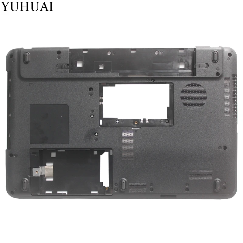 Чехол для Toshiba Satellite C650 C655 C655D чехол для рук/чехол для ноутбука