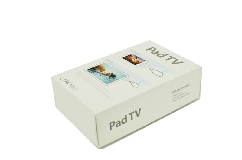 X98 PRO Andrews 6 0 телеприставка S912 4K сетевой плеер высокой четкости TV BOX|tv-box| |