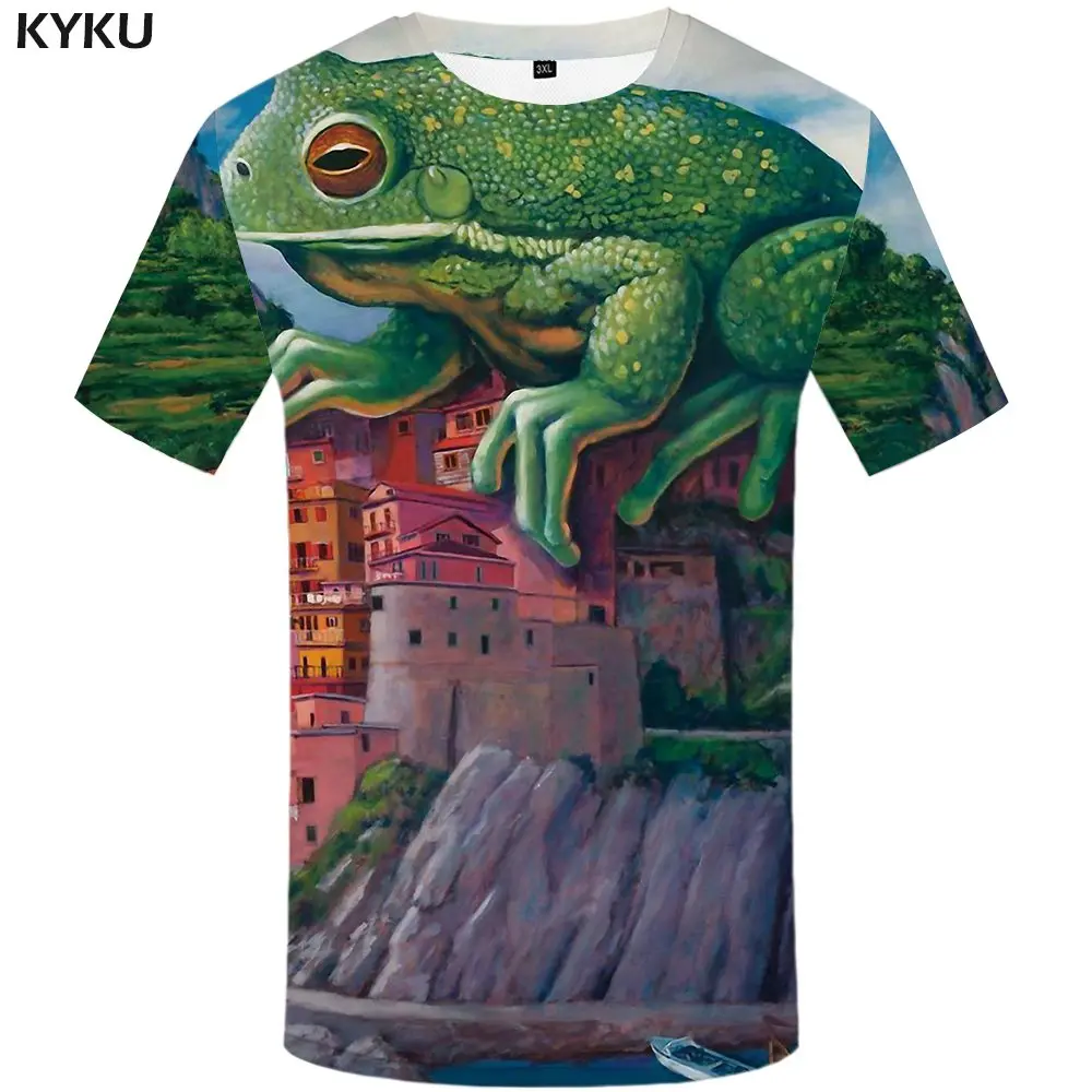 3d t shirt 01 3d футболка Галактическое пространство футболка Для мужчин футболка с рисунком "Туманность" и рисунком молнии для мальчиков рубашка с принтом красочные футболки 3d психоделические футболки Повседневное - Цвет: 3d t shirt 01