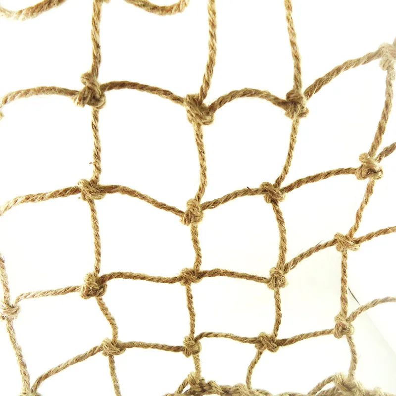 Птица голень игрушка льняная сетка птица как играющая игрушка|Игрушки для птиц| |