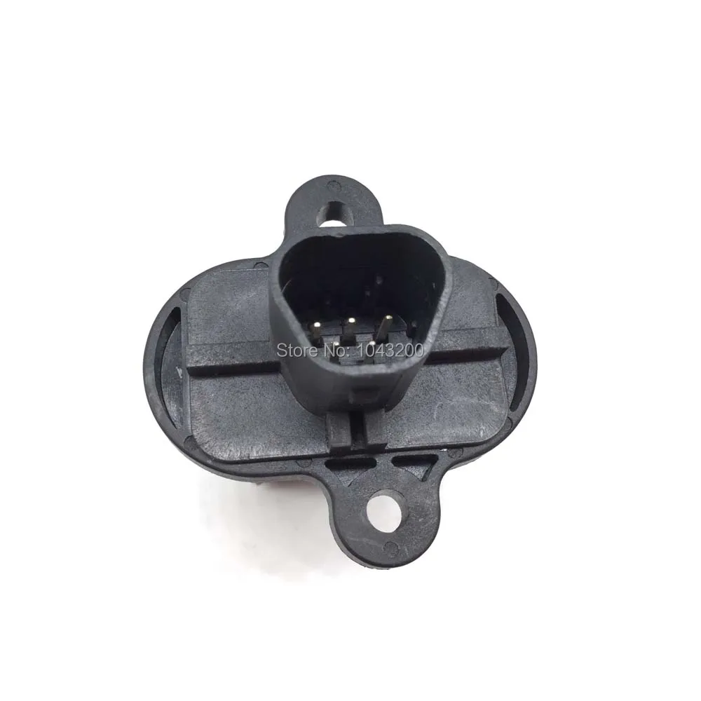 Датчик воздушного потока Maf для CADILLAC ELR CHEVROLOET CRUZE ORLANDO SONIC VOLT 0280218254 л 11301682 OE # |