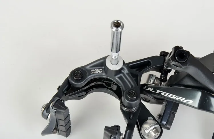 Набор групп ULTEGRA R8000 2x11 22S speed 50/34T 53/39T 170 172,5 175 мм Дорожный велосипед набор переключателей