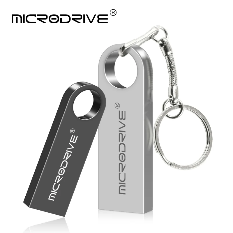 Новый хит продаж цветной usb 2 0 флеш накопитель 8 ГБ 16 32 Флешка 64 Гб карта памяти 128 u