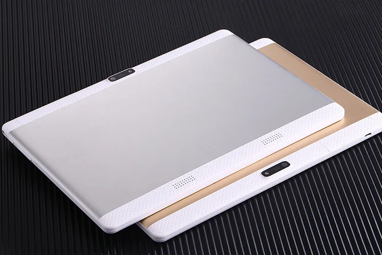 Глобальная версия 10 дюймовый планшет 4G LTE Deca Core Android 8 0 ОС 4 Гб ОЗУ 128 ПЗУ 1920*1200 IPS 8MP