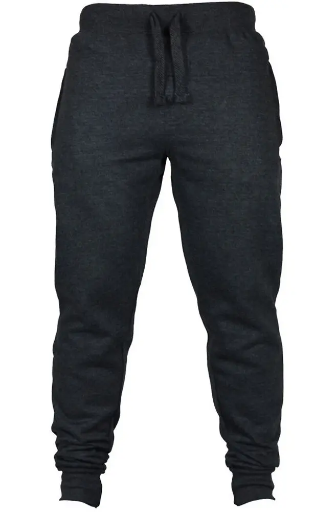 Мужские брюки шаровары с эластичной резинкой на талии|sweat pants|pants elasticpants pants |