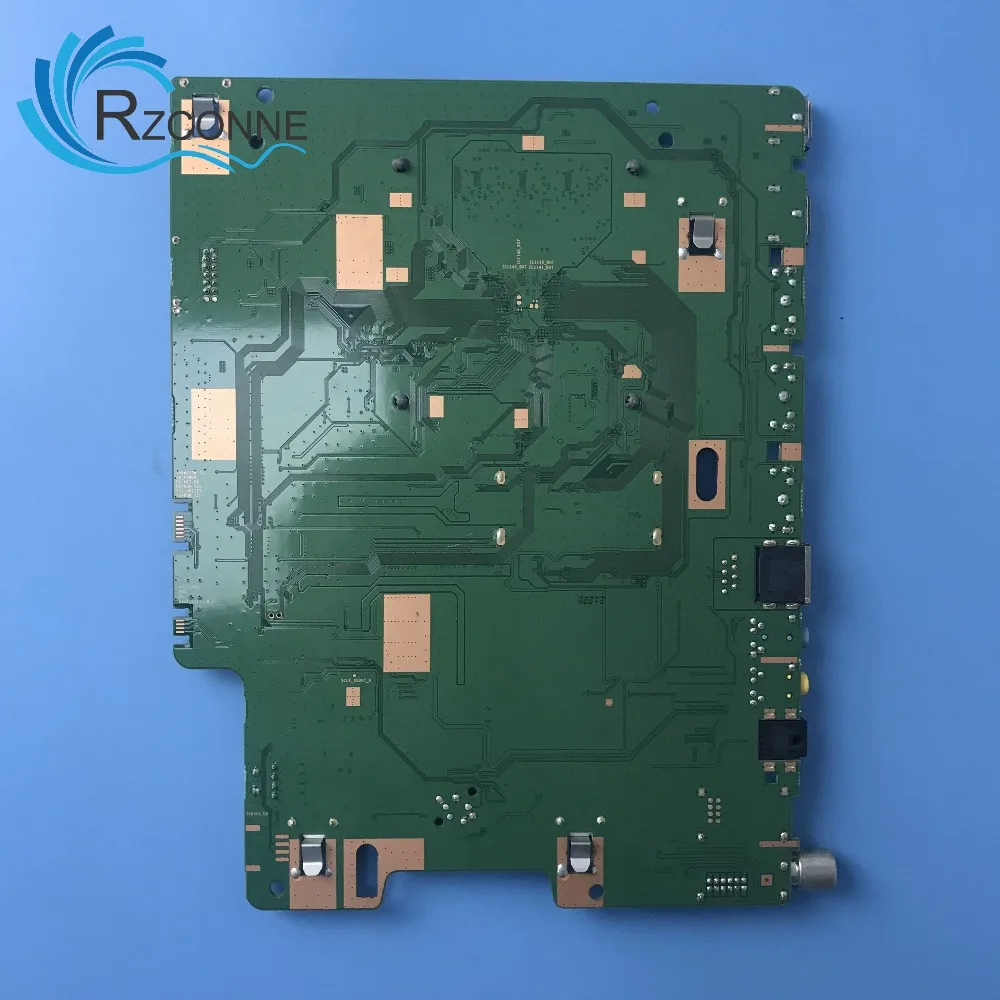 Материнская плата для samsung BN41-02575B