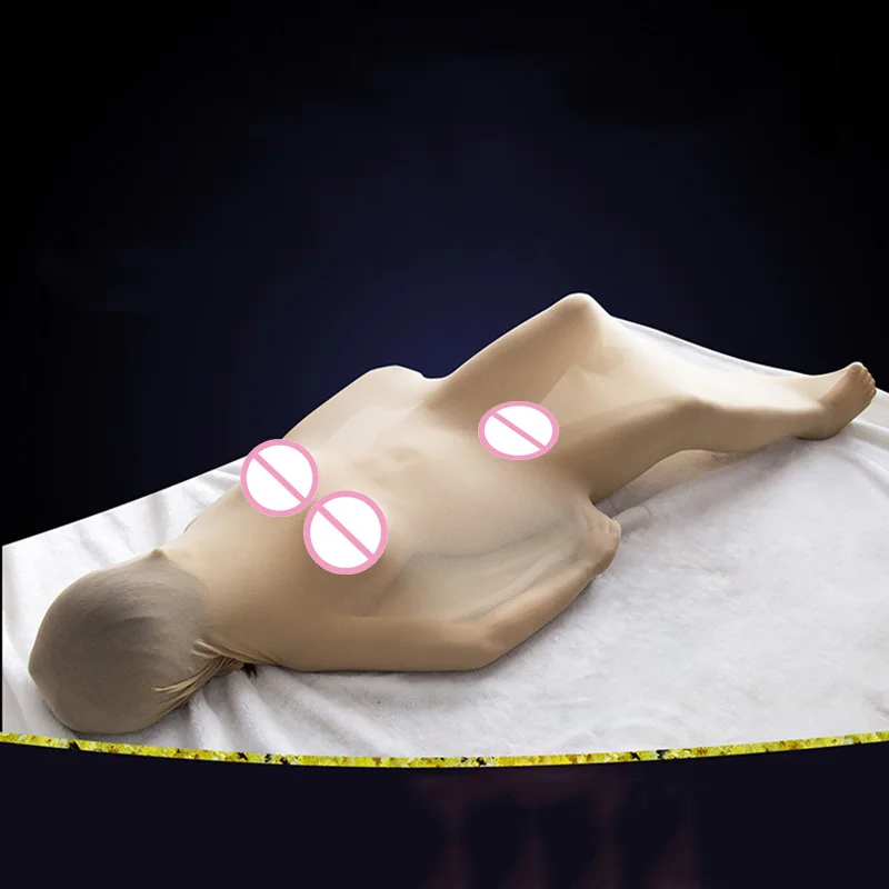 БДСМ портупеи бондаж фиксаторы рабство флирт взрослые секс-игрушки для