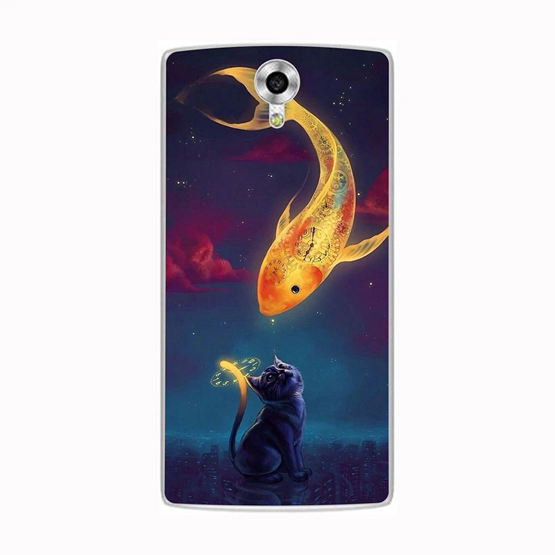 Прохладный Живопись чехол КРЫШКА ДЛЯ HOMTOM «камень, ножницы, бумага» 7 pro HT7/HT7Pro «камень, ножницы, бумага» 3 16 17 26-27 30 50 70 Pro S7 S8 S9Plus S12 S16 мобильный чехол для телефона