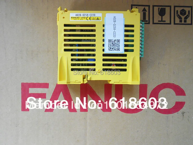 Печатная плата FANUC CNC IO для ЧПУ|cnc io board|cnc fanucfanuc cnc lathe |